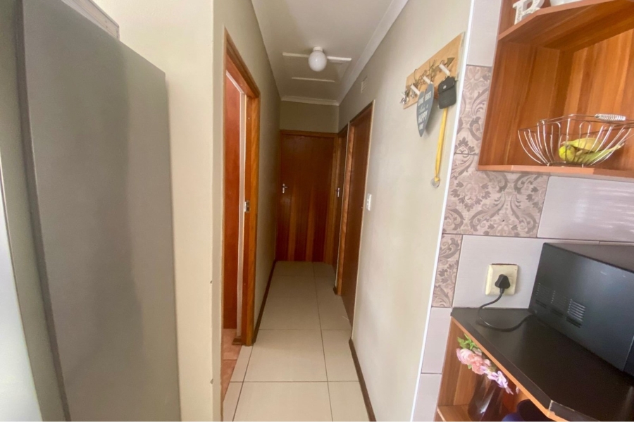 3 Bedroom Property for Sale in Mandela View Free State